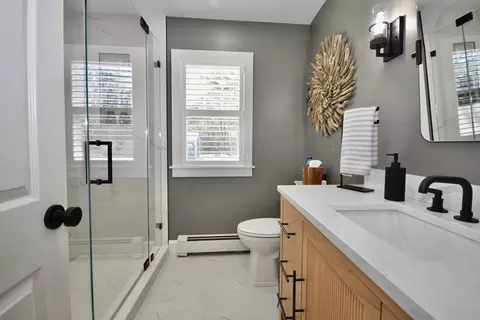 25 Pond View Dr, Mashpee, MA 02649 photo 18