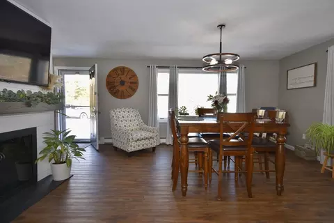 25 Pond View Dr, Mashpee, MA 02649 photo 14