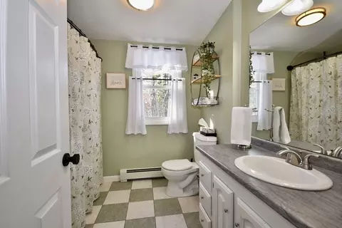 25 Pond View Dr, Mashpee, MA 02649 photo 26