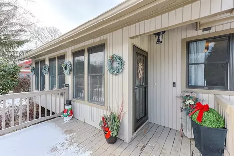 36 Bruce Ave, Shrewsbury, MA 01545