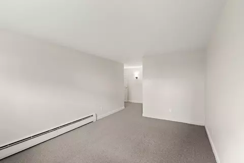 12 Central Ave #1, Danvers, MA 01923 photo 22