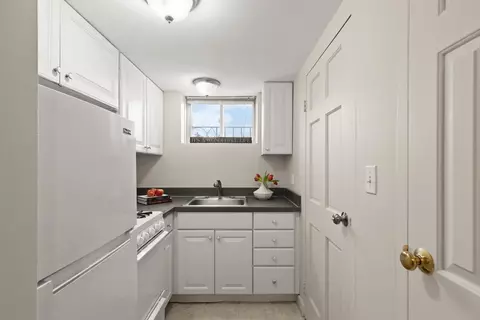 12 Central Ave #1, Danvers, MA 01923 photo 12