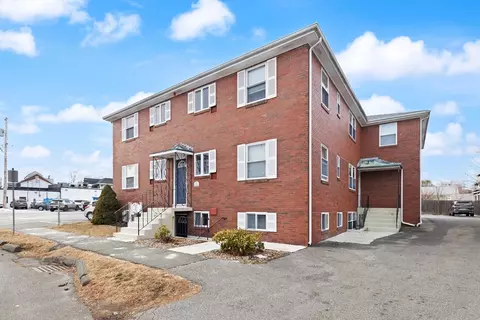 12 Central Ave #1, Danvers, MA 01923 photo 4