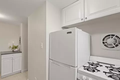 12 Central Ave #1, Danvers, MA 01923 photo 13