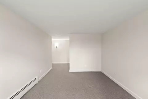 12 Central Ave #1, Danvers, MA 01923 photo 21