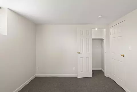 12 Central Ave #1, Danvers, MA 01923 photo 17