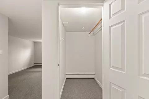 12 Central Ave #1, Danvers, MA 01923 photo 18