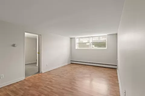 12 Central Ave #1, Danvers, MA 01923 photo 7