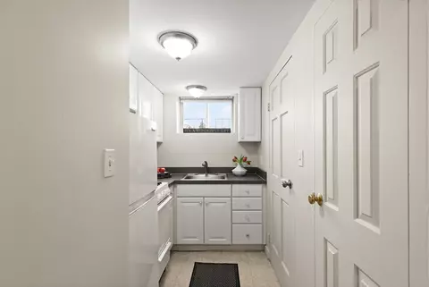 12 Central Ave #1, Danvers, MA 01923 photo 10