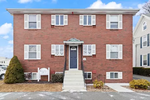 12 Central Ave #1, Danvers, MA 01923 photo 2