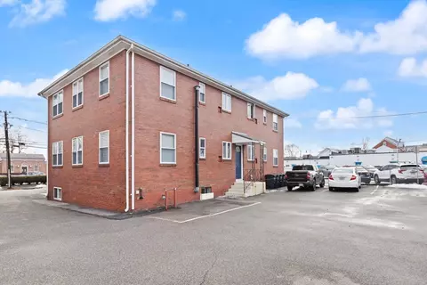 12 Central Ave #1, Danvers, MA 01923 photo 25