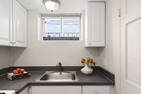 12 Central Ave #1, Danvers, MA 01923 photo 14