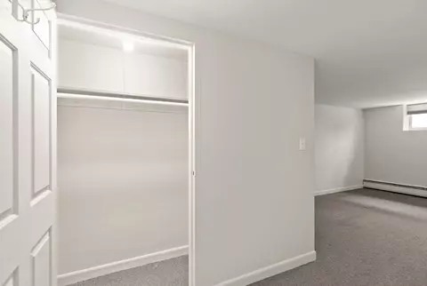 12 Central Ave #1, Danvers, MA 01923 photo 19