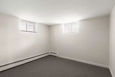 12 Central Ave #1, Danvers, MA 01923 photo 15