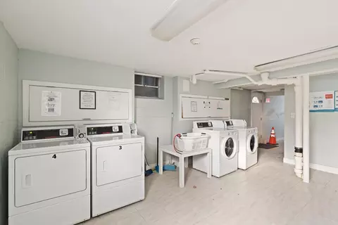 12 Central Ave #1, Danvers, MA 01923 photo 23