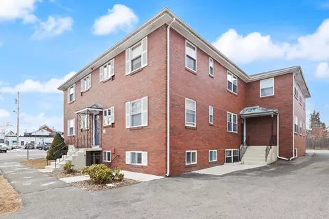 12 Central Ave #1, Danvers, MA 01923 photo 3