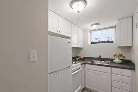 12 Central Ave #1, Danvers, MA 01923 photo 11