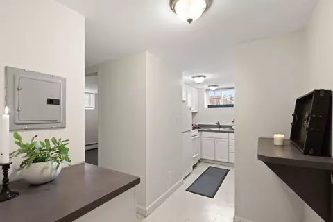 12 Central Ave #1, Danvers, MA 01923 photo 9