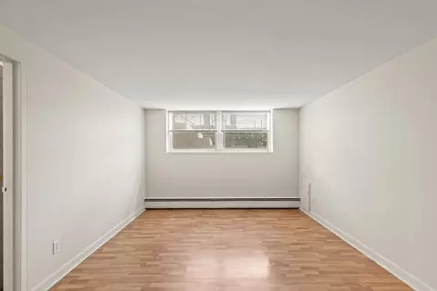 12 Central Ave #1, Danvers, MA 01923 photo 6
