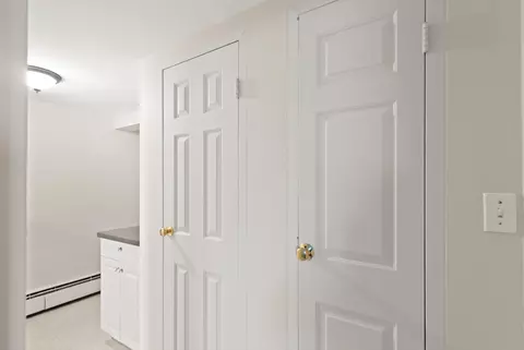 12 Central Ave #1, Danvers, MA 01923 photo 5