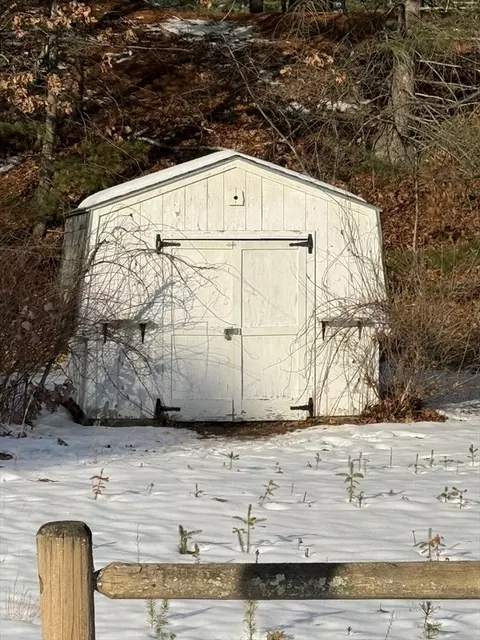 Other - 9 Sunset Dr, Orange, MA 01364 photo 3 of 3