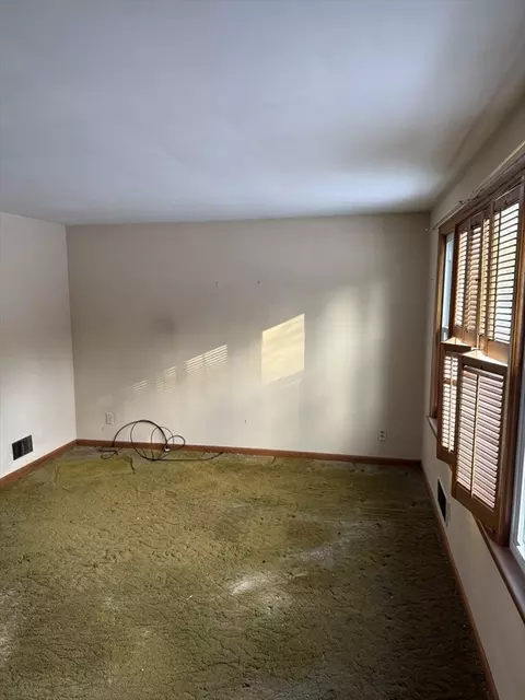Living - 9 Sunset Dr, Orange, MA 01364 photo 2 of 2