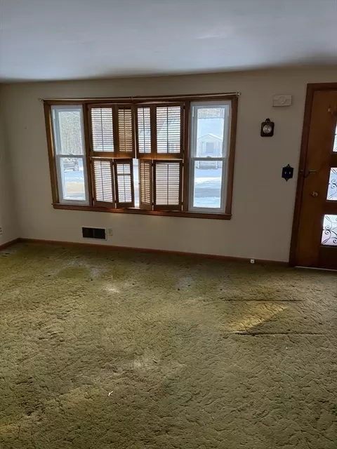 Living - 9 Sunset Dr, Orange, MA 01364 photo 1 of 2