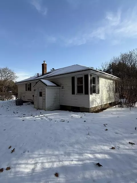 Other - 9 Sunset Dr, Orange, MA 01364 photo 1 of 3