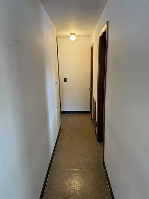 Entry Way - 9 Sunset Dr, Orange, MA 01364 photo 1 of 1