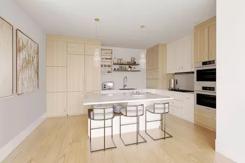 11 Goodwin Pl UNIT 11-1, Brookline, MA 02445 photo 7