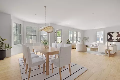 11 Goodwin Pl UNIT 11-1, Brookline, MA 02445 photo 6