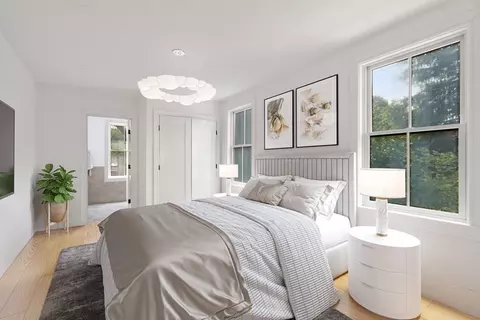 11 Goodwin Pl UNIT 11-1, Brookline, MA 02445 photo 5