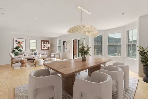 11 Goodwin Pl UNIT 11-1, Brookline, MA 02445 photo 4
