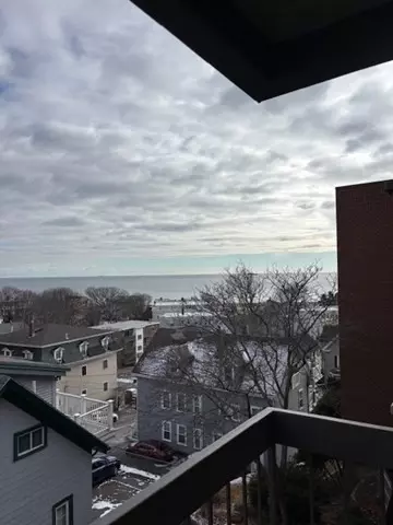 12 Chancery Ct #404, Lynn, MA 01902
