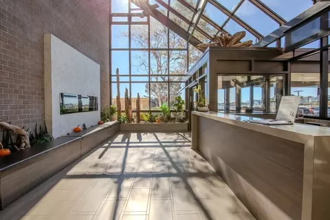 1 Seal Harbor Rd #415, Winthrop, MA 02152