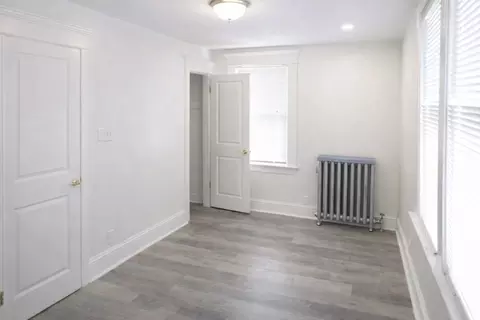 144 Washington St, Springfield, MA 01108 photo 12