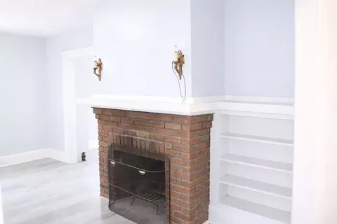 144 Washington St, Springfield, MA 01108 photo 7