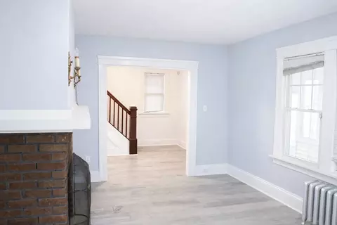 144 Washington St, Springfield, MA 01108 photo 9