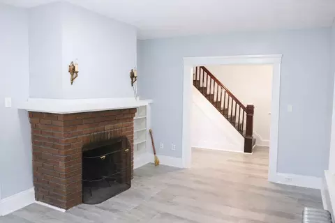 144 Washington St, Springfield, MA 01108 photo 6