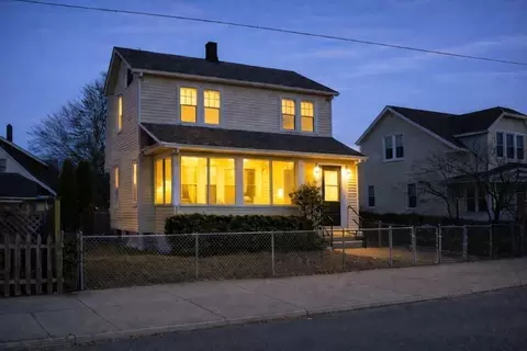 144 Washington St, Springfield, MA 01108 photo 18