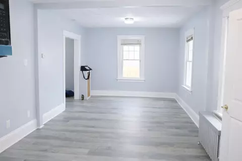 144 Washington St, Springfield, MA 01108 photo 5