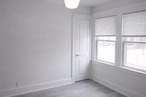 144 Washington St, Springfield, MA 01108 photo 14