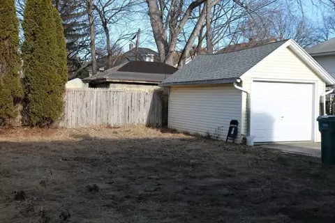 144 Washington St, Springfield, MA 01108 photo 17