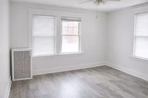 144 Washington St, Springfield, MA 01108 photo 10