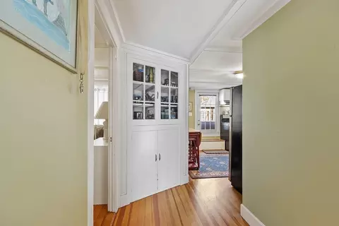 10 Oak St #3, Gloucester, MA 01930 photo 13