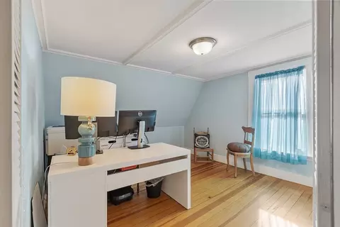 10 Oak St #3, Gloucester, MA 01930 photo 20