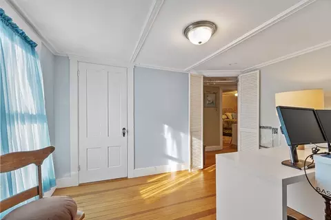 10 Oak St #3, Gloucester, MA 01930 photo 21