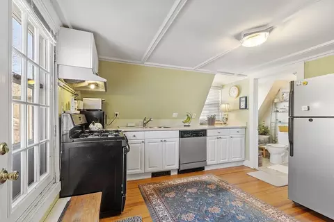 10 Oak St #3, Gloucester, MA 01930 photo 12