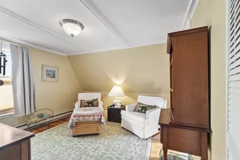 10 Oak St #3, Gloucester, MA 01930 photo 15