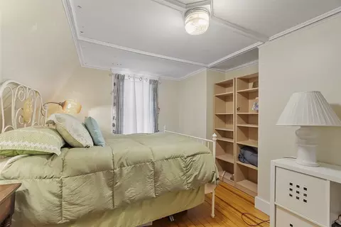 10 Oak St #3, Gloucester, MA 01930 photo 17